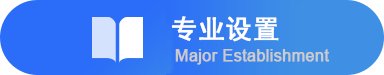 本页围绕「博盈体育(BOYINGTY