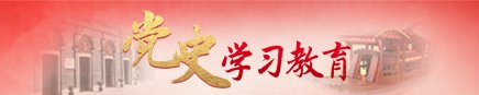 继续浏览时优先选择同栏目或相近主题