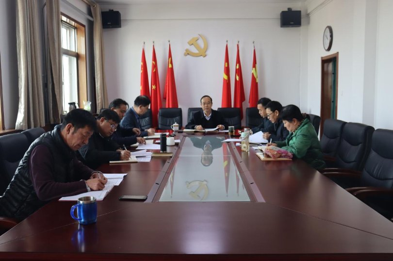 更多阅读如某条暂不可用